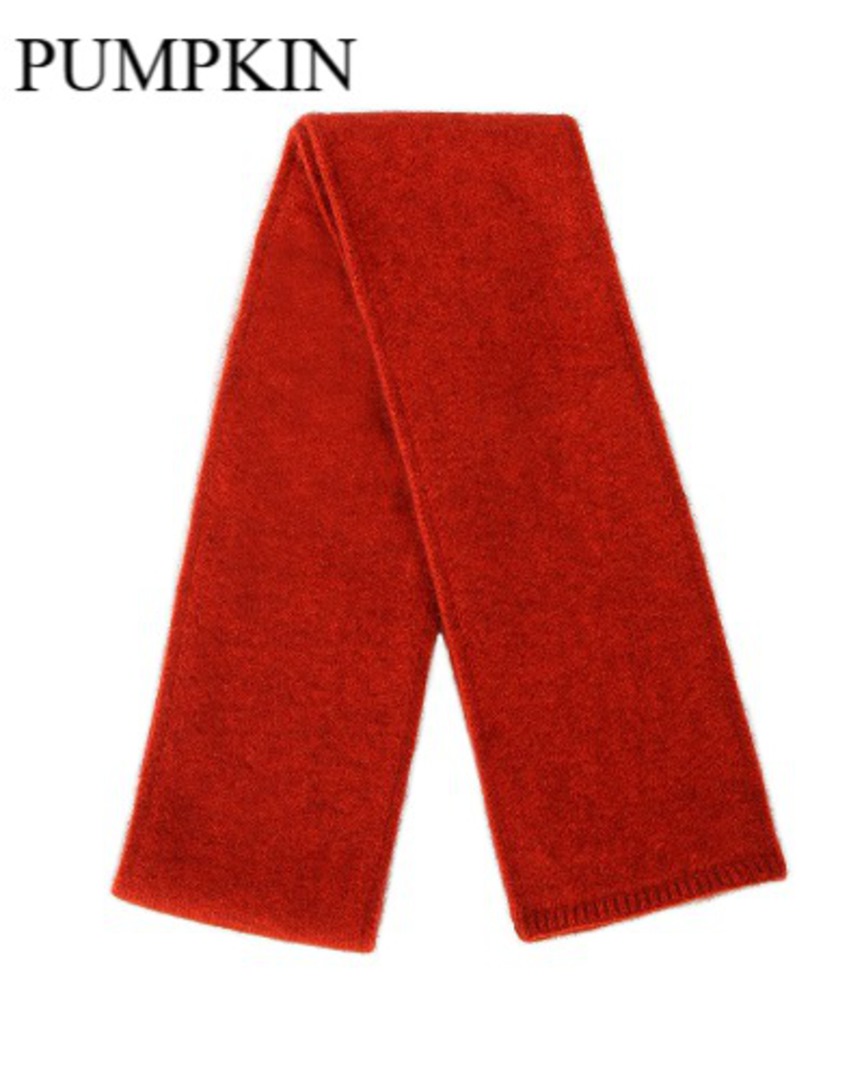 Merino Possum Essential Scarf image 5